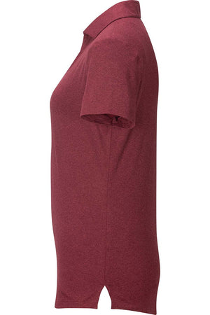 Edwards® Point Grey™ Ladies Polo