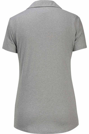 Edwards® Point Grey™ Ladies Polo