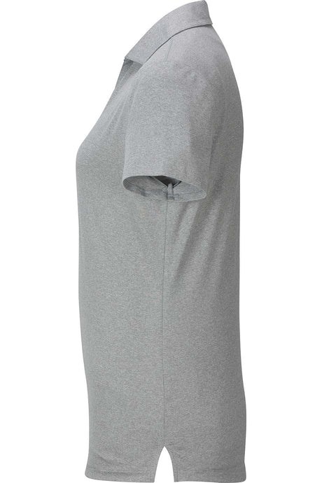 Edwards® Point Grey™ Ladies Polo
