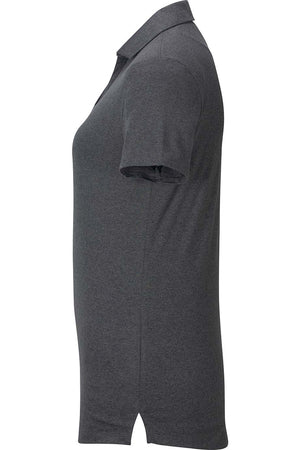 Edwards® Point Grey™ Ladies Polo
