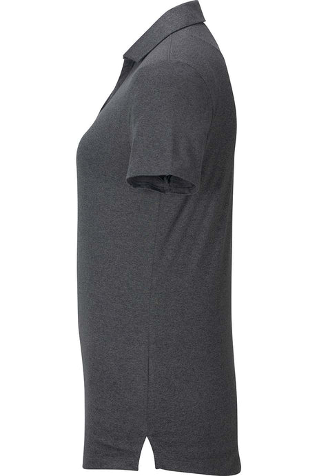 Edwards® Point Grey™ Ladies Polo