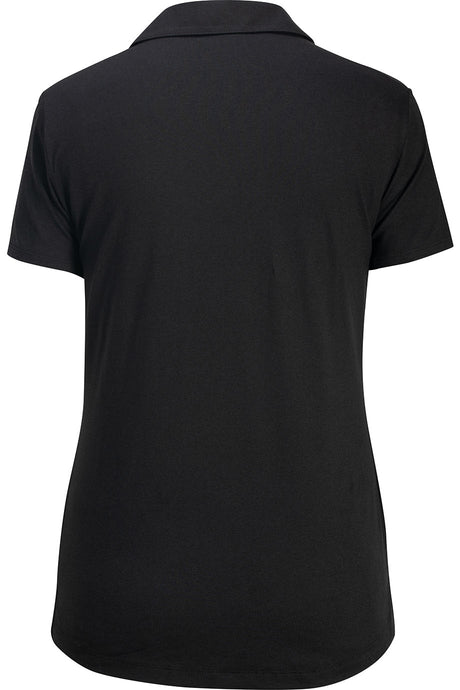 Edwards® Point Grey™ Ladies Polo