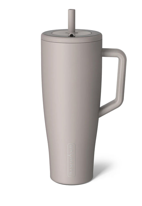 BrüMate Era Tumbler 40 oz