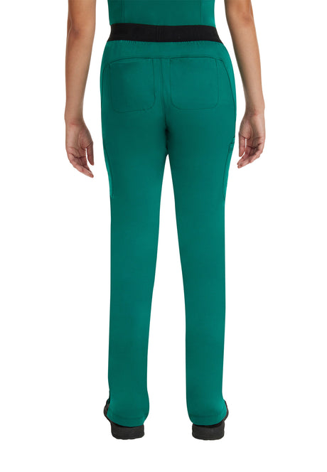 Healing Hands HH Works Women's Rachel 7-Pocket Pant