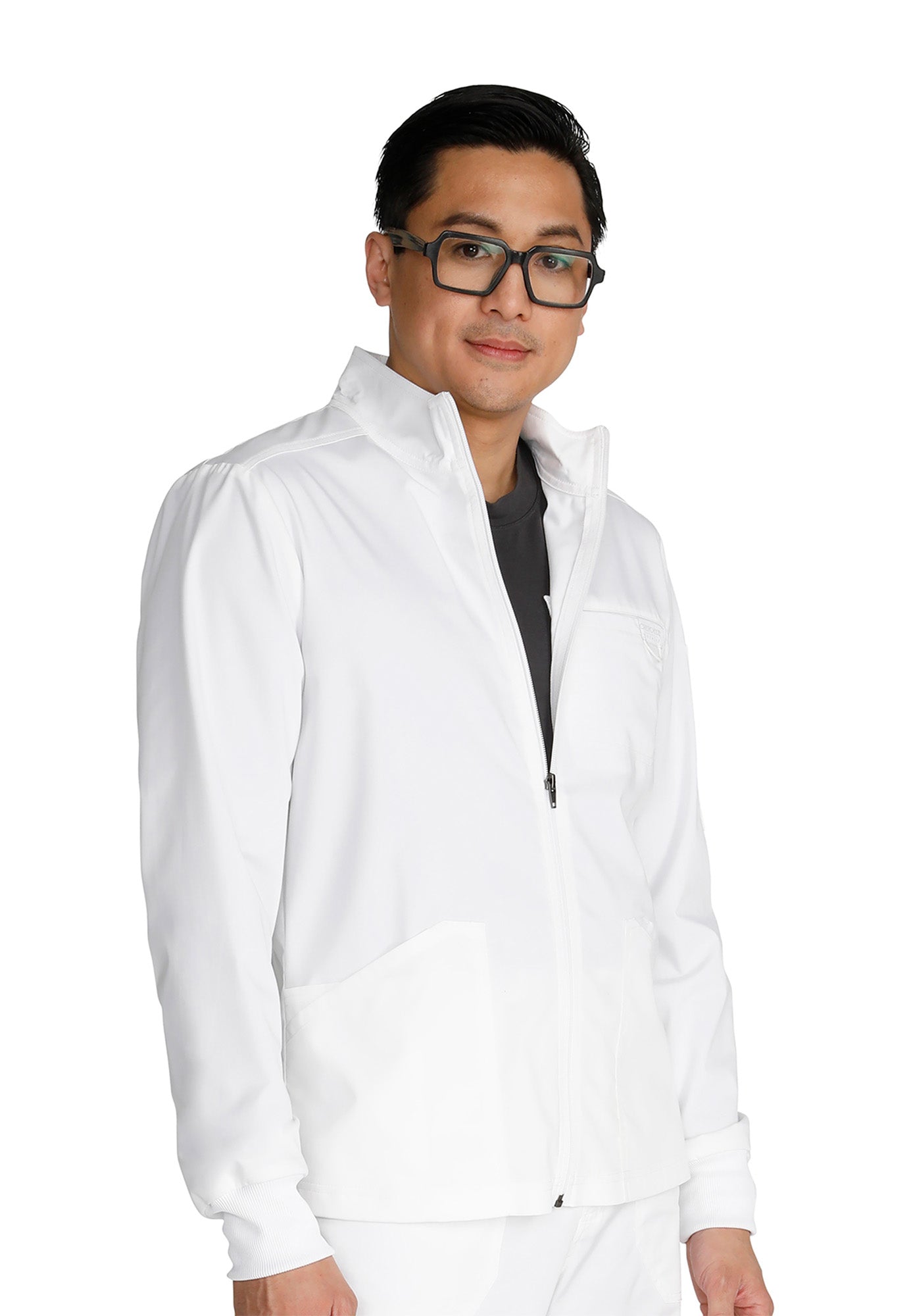 56985695.jpg?v=1730991839&