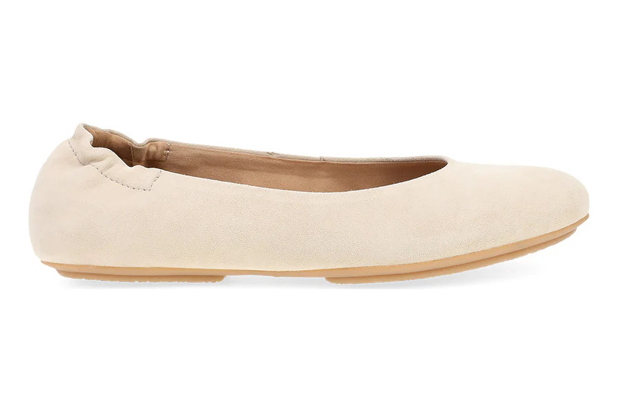 Dansko Women's Mollie Flat