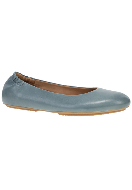 Dansko Women's Mollie Flat