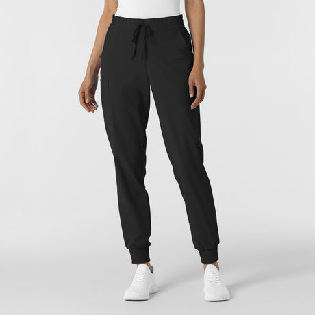 Wink® Renew Women's Jogger Scrub Tall Pant