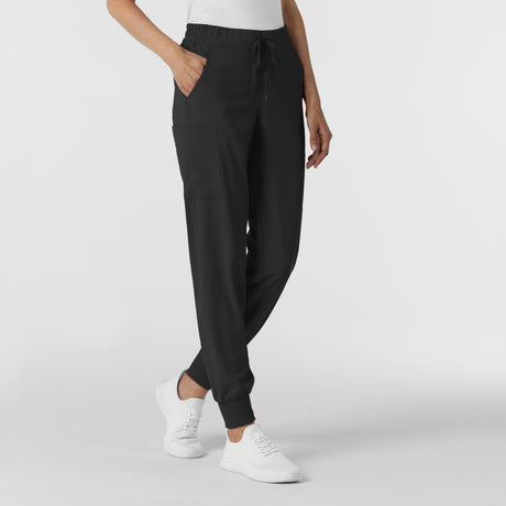 Wink® Renew Women's Jogger Scrub Pant