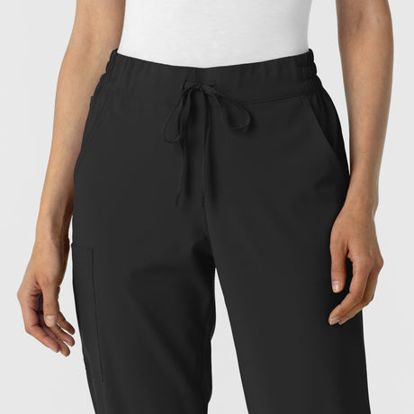 Wink® Renew Women's Jogger Scrub Pant