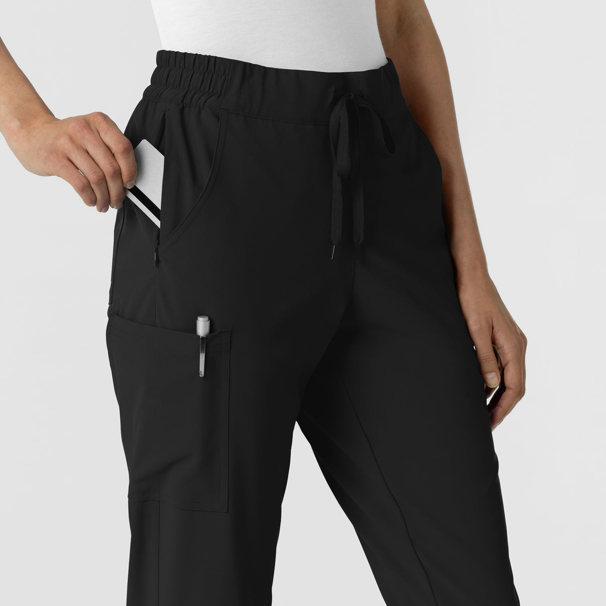 Wink® Renew Women's Jogger Scrub Tall Pant