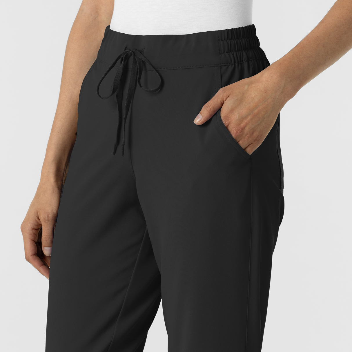 Wink® Renew Women's Jogger Scrub Tall Pant