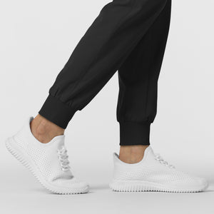 Wink® Renew Women's Jogger Scrub Pant