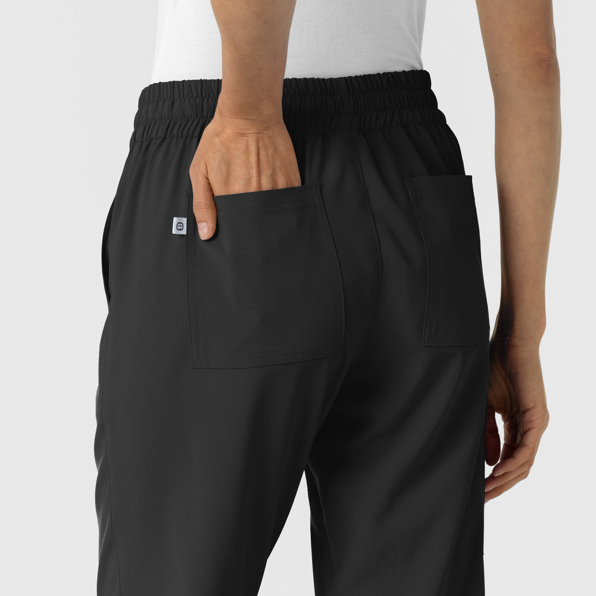 Wink® Renew Women's Jogger Scrub Tall Pant