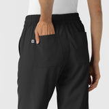 Wink® Renew Women's Jogger Scrub Tall Pant