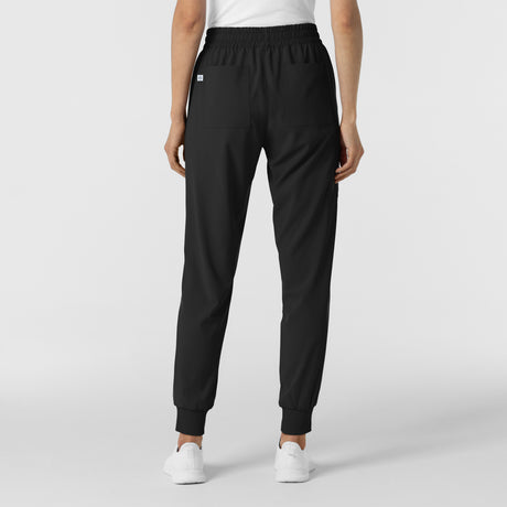 Wink® Renew Women's Jogger Scrub Pant