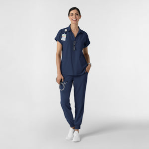 Wink® Renew Women's Jogger Scrub Pant