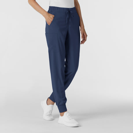 Wink® Renew Women's Jogger Scrub Tall Pant