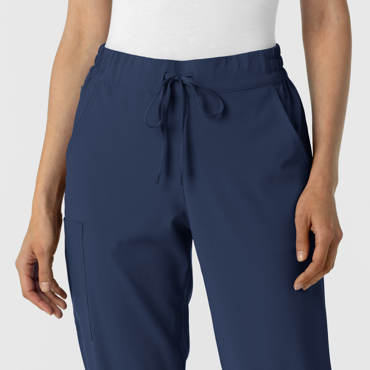 Wink® Renew Women's Jogger Scrub Tall Pant