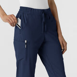 Wink® Renew Women's Jogger Scrub Tall Pant