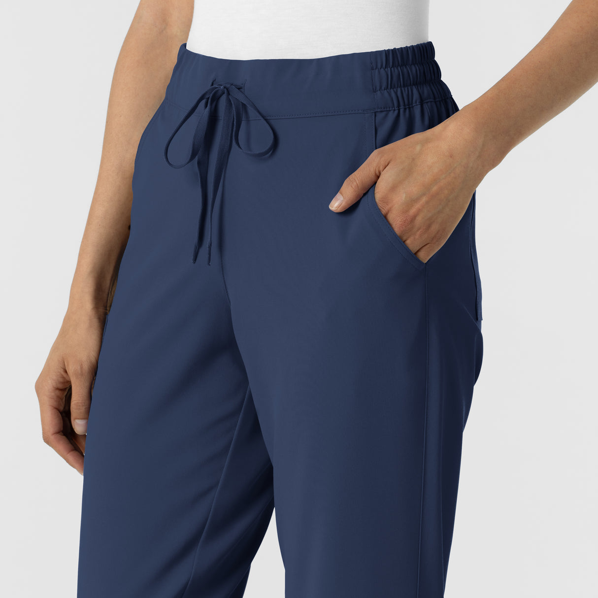 Wink® Renew Women's Jogger Scrub Tall Pant
