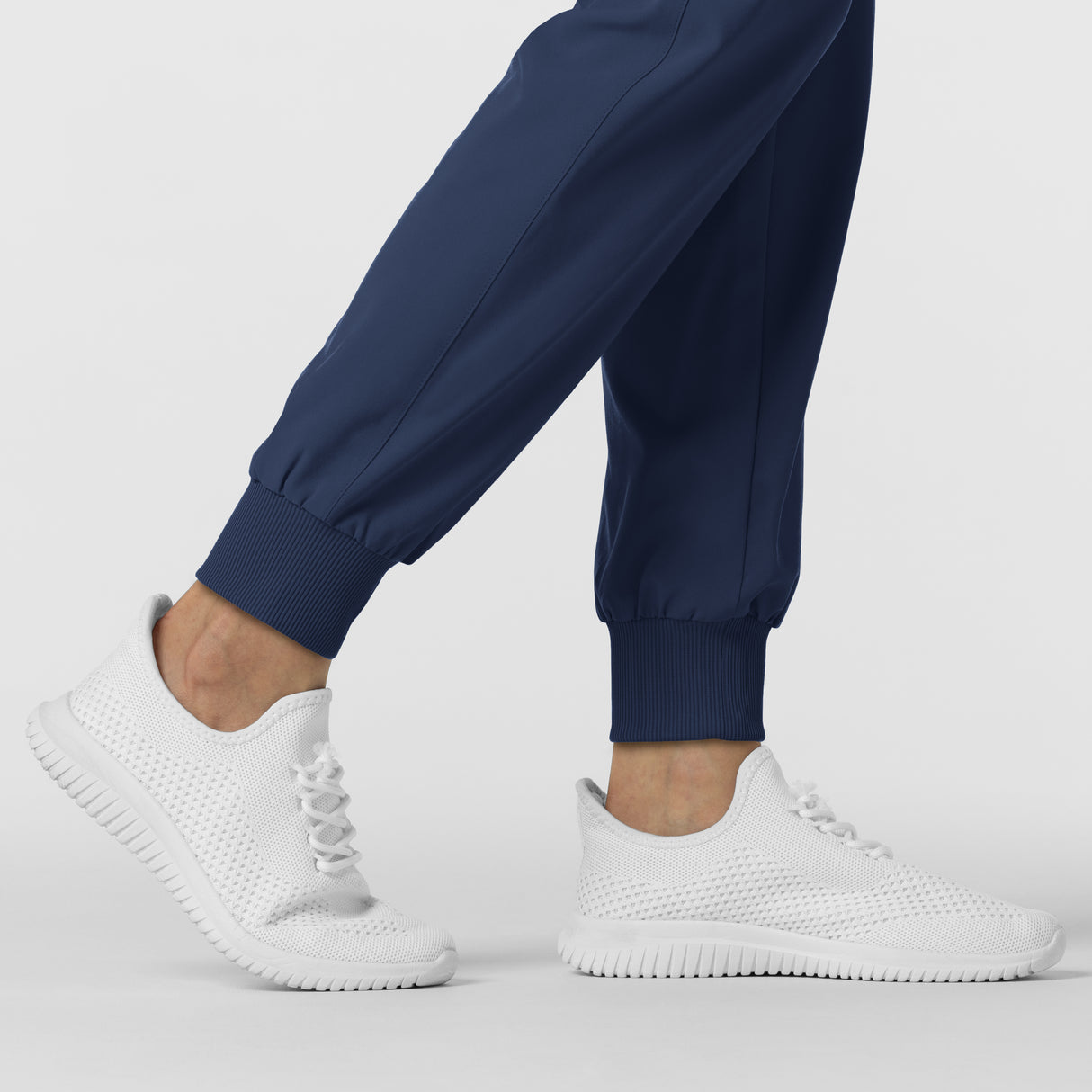 Wink® Renew Women's Jogger Scrub Tall Pant