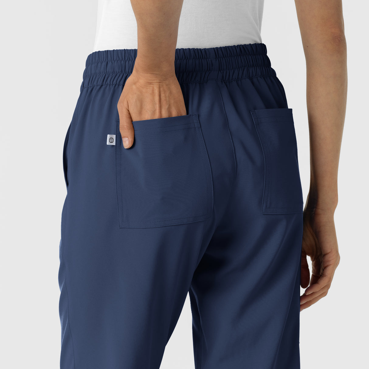 Wink® Renew Women's Jogger Scrub Tall Pant