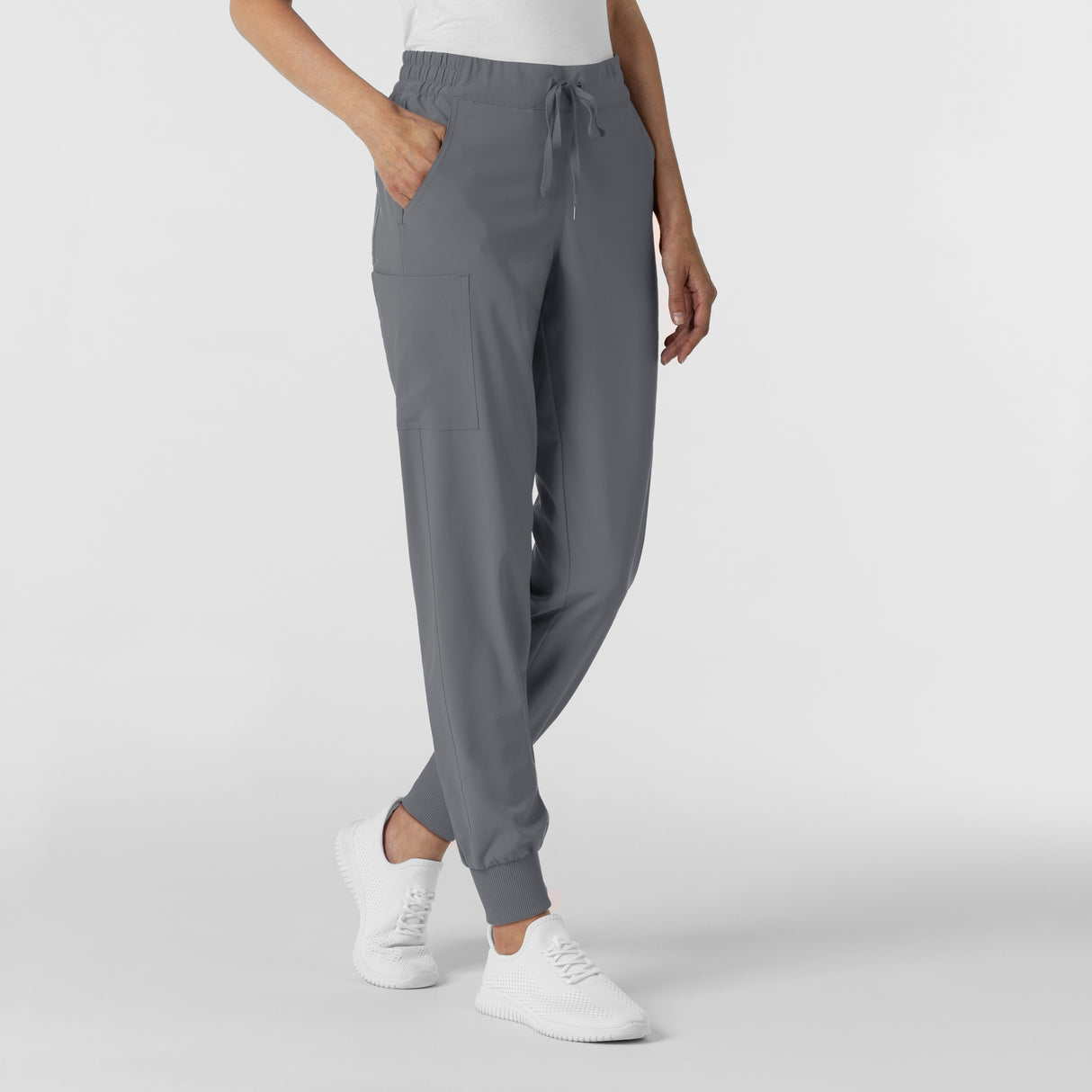 Wink® Renew Women's Jogger Scrub Tall Pant