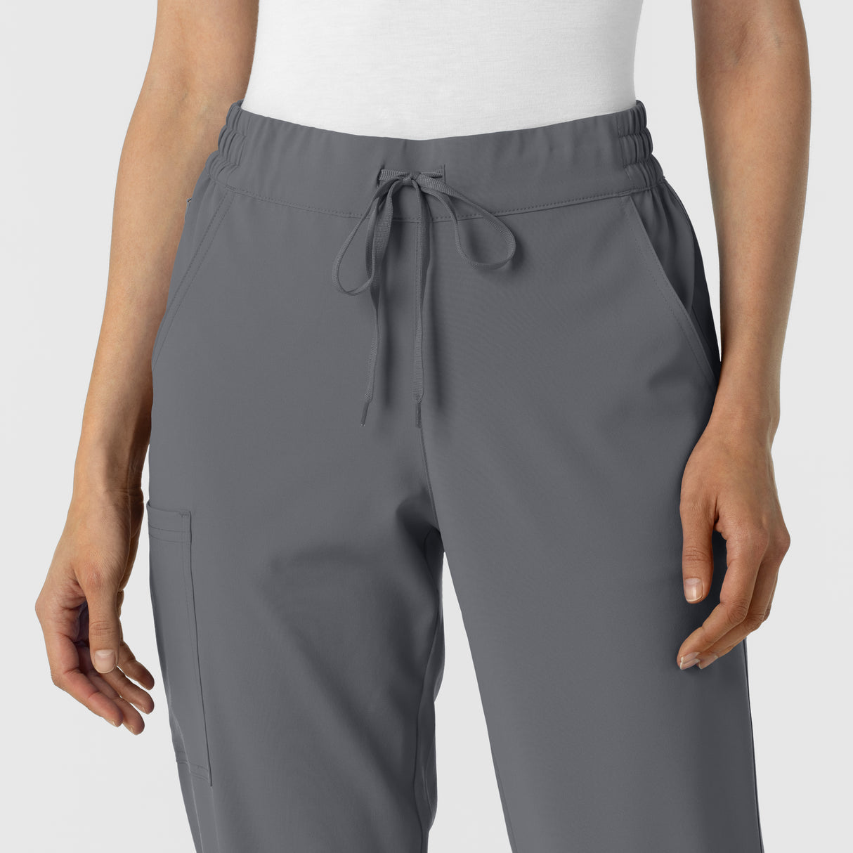 Wink® Renew Women's Jogger Scrub Tall Pant