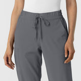Wink® Renew Women's Jogger Scrub Tall Pant