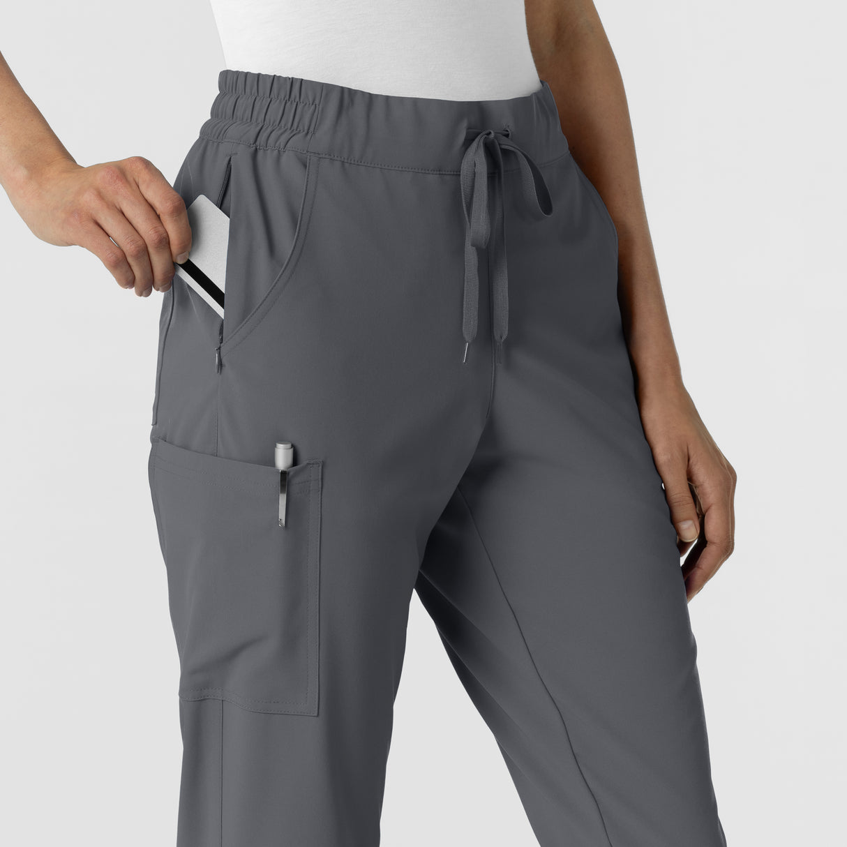 Wink® Renew Women's Jogger Scrub Tall Pant