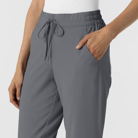 Wink® Renew Women's Jogger Scrub Pant