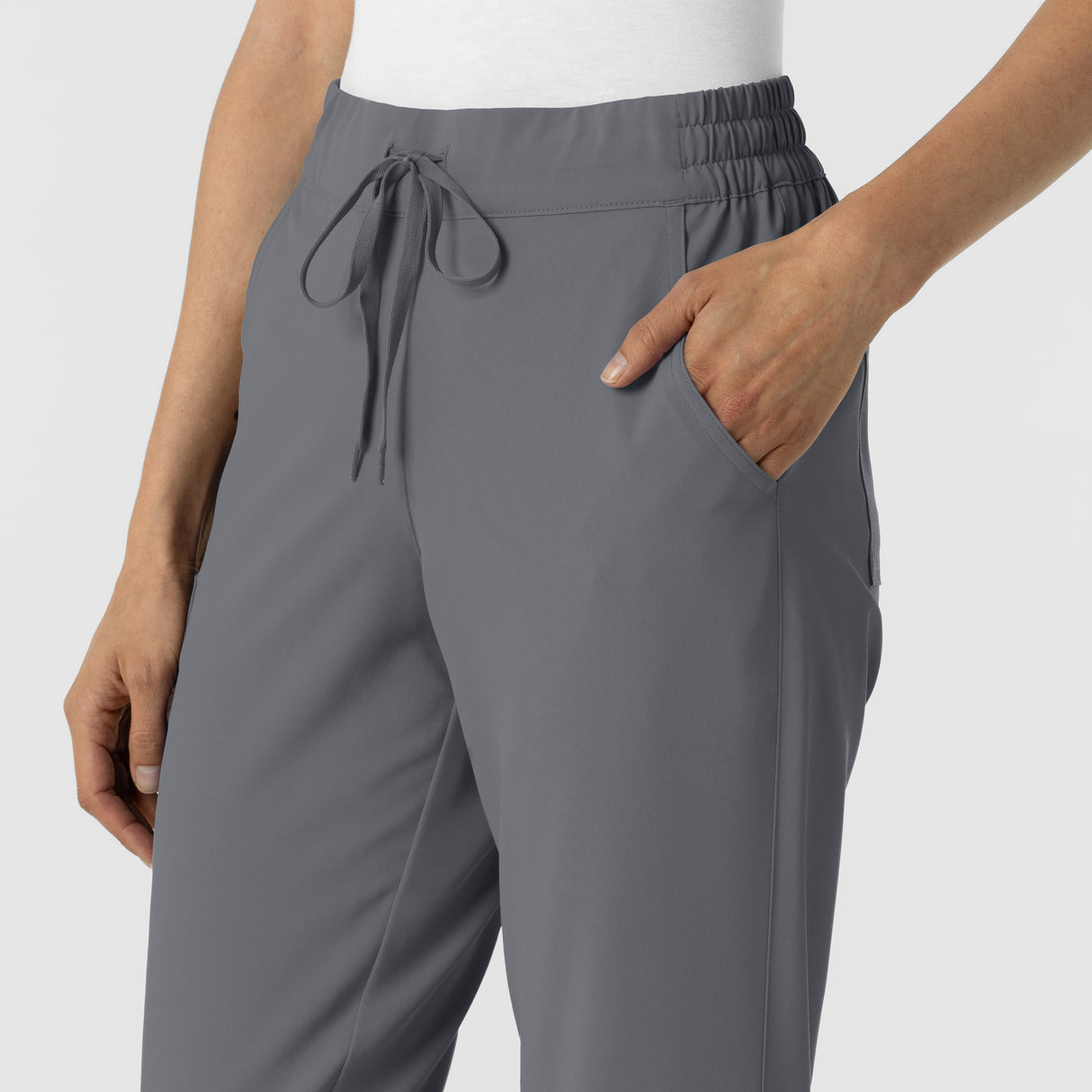 Wink® Renew Women's Jogger Scrub Tall Pant