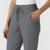 Wink® Renew Women's Jogger Scrub Tall Pant