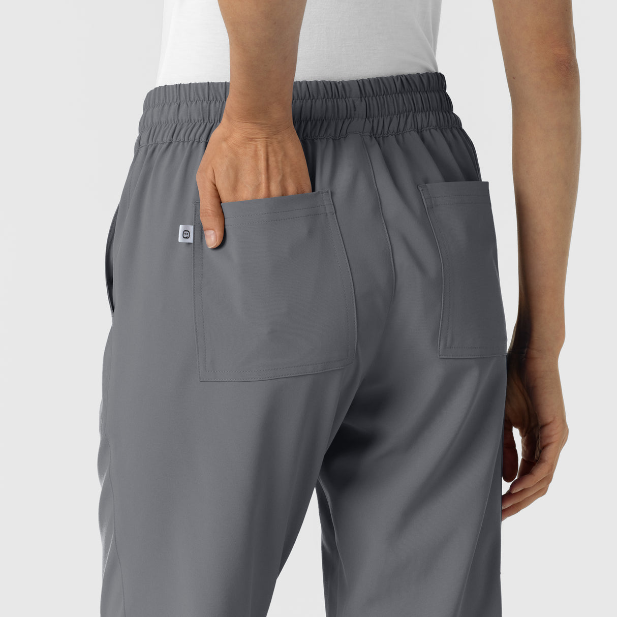 Wink® Renew Women's Jogger Scrub Tall Pant