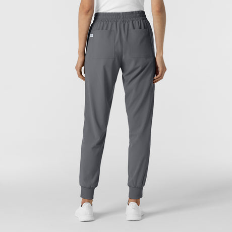 Wink® Renew Women's Jogger Scrub Pant