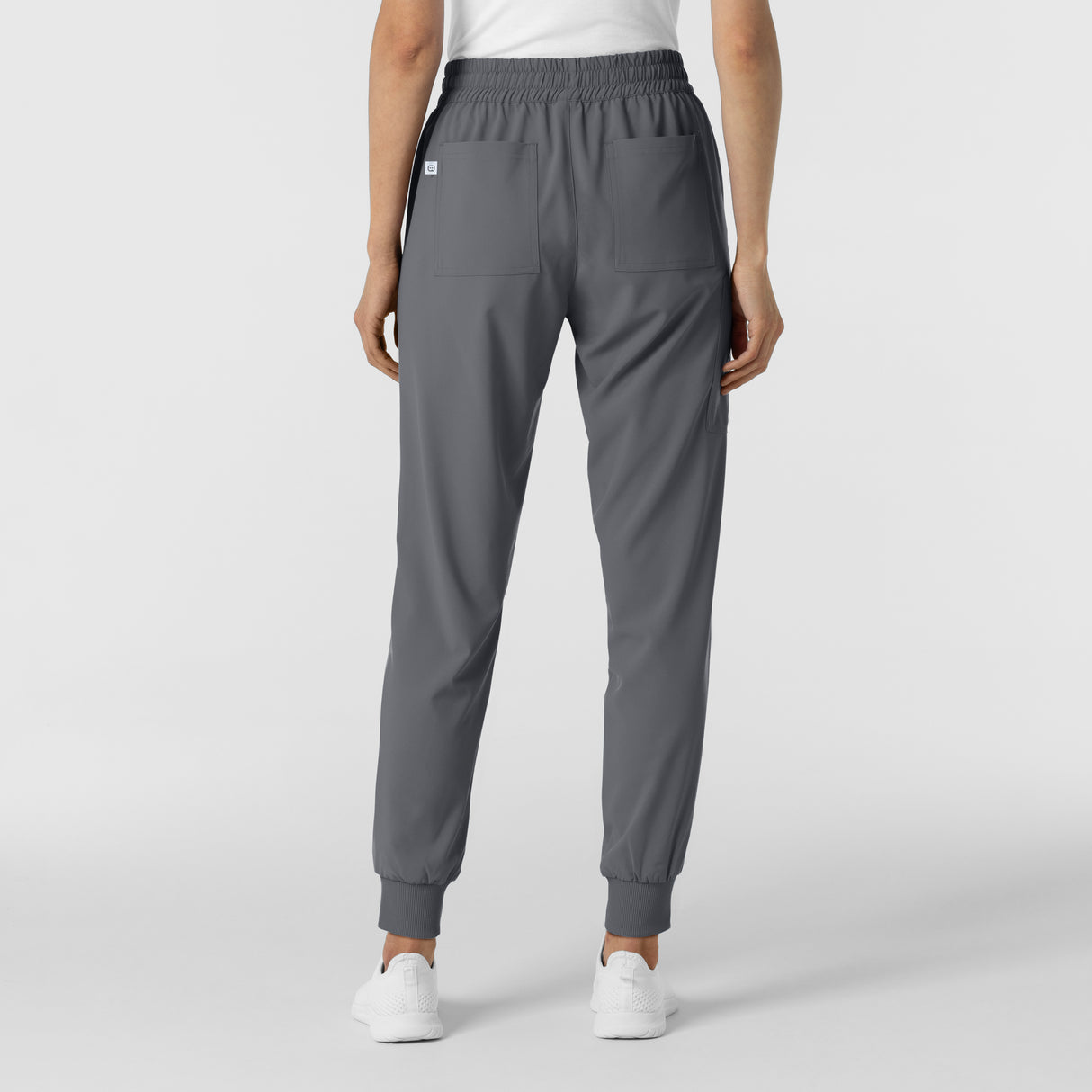 Wink® Renew Women's Jogger Scrub Tall Pant