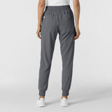 Wink® Renew Women's Jogger Scrub Tall Pant