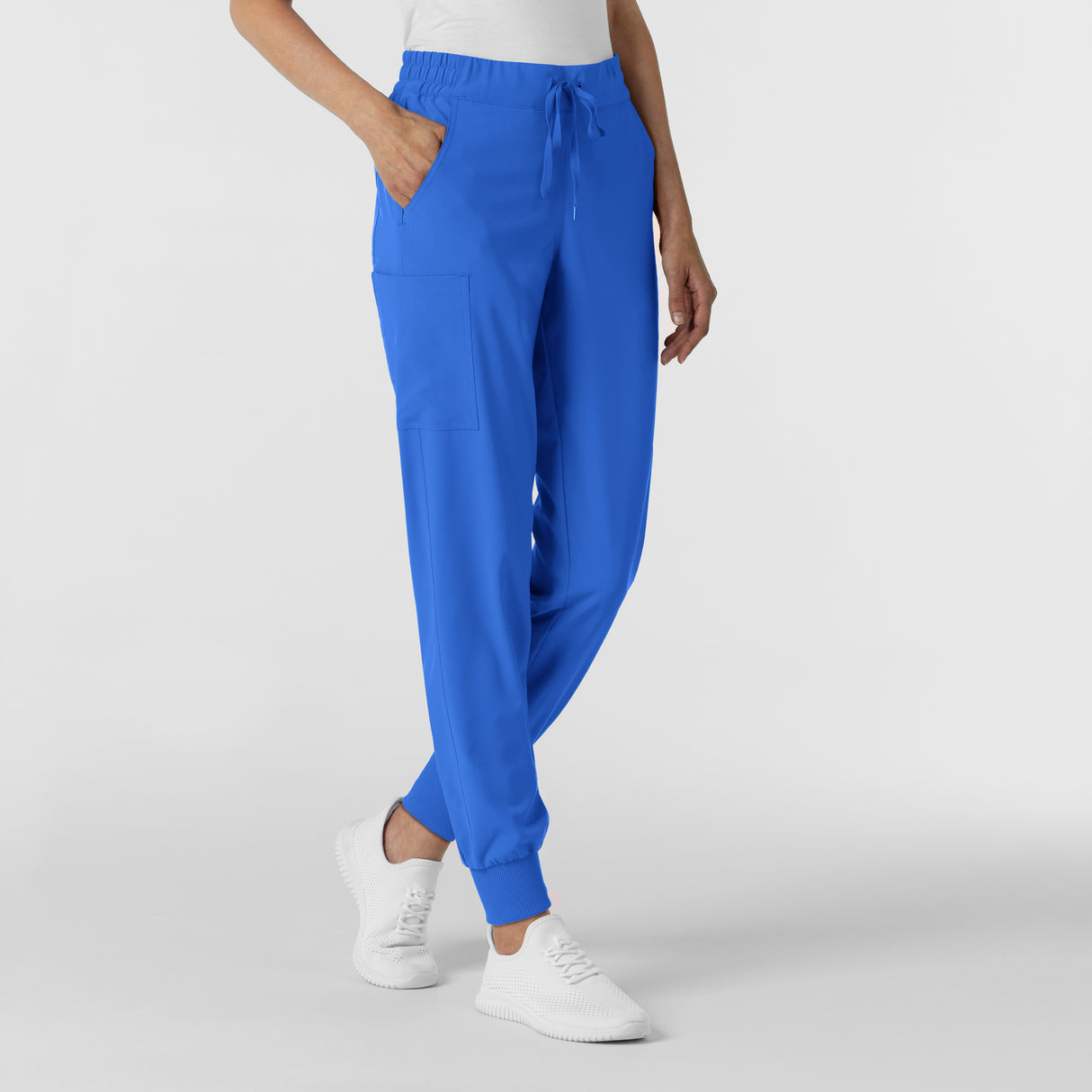 Wink® Renew Women's Jogger Scrub Tall Pant
