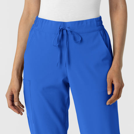 Wink® Renew Women's Jogger Scrub Pant