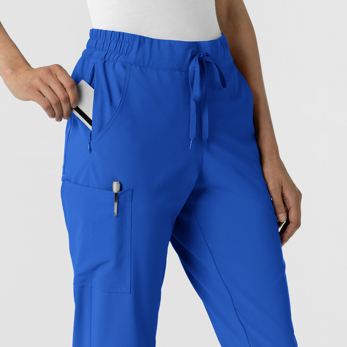 Wink® Renew Women's Jogger Scrub Tall Pant