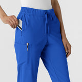 Wink® Renew Women's Jogger Scrub Tall Pant