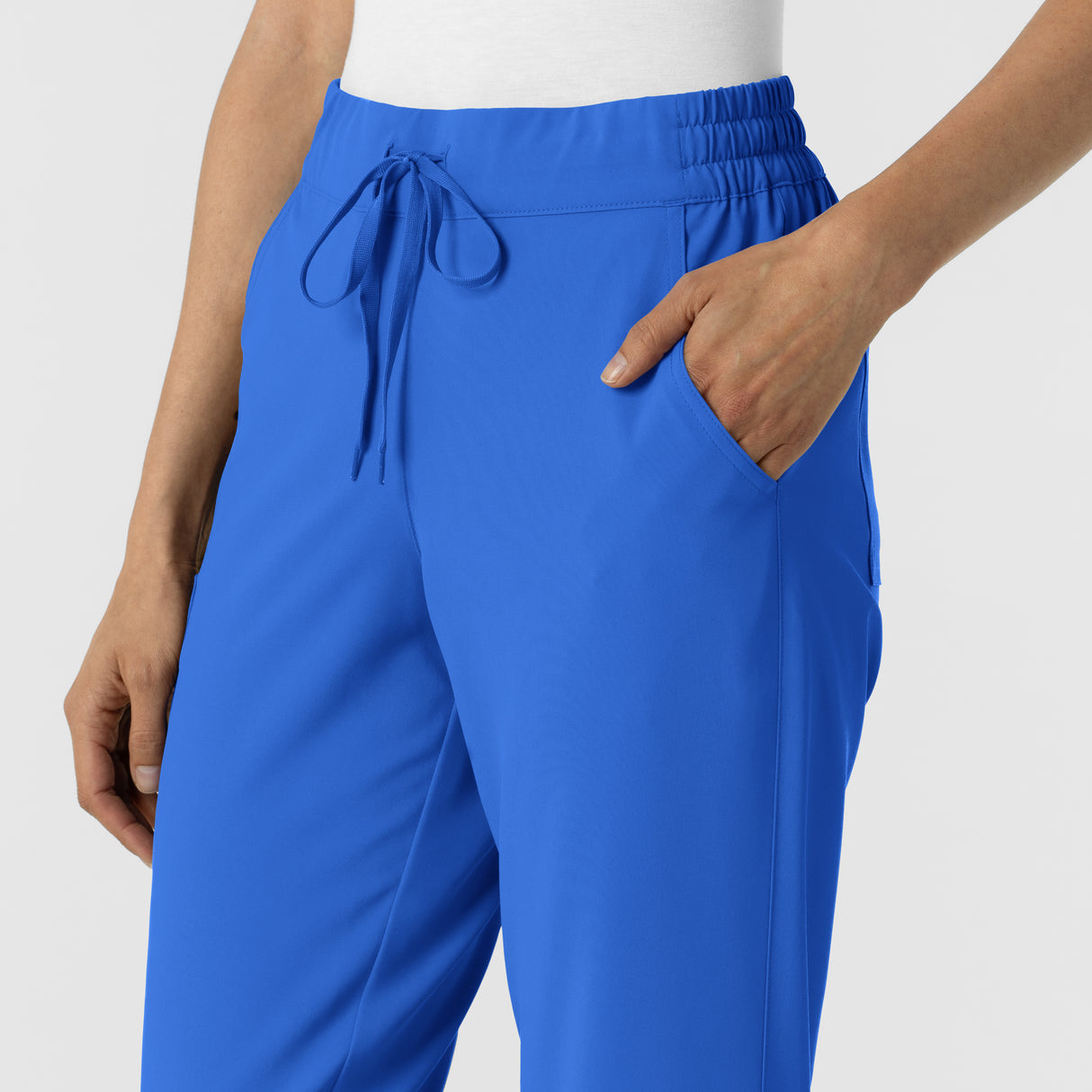 Wink® Renew Women's Jogger Scrub Tall Pant