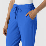 Wink® Renew Women's Jogger Scrub Tall Pant