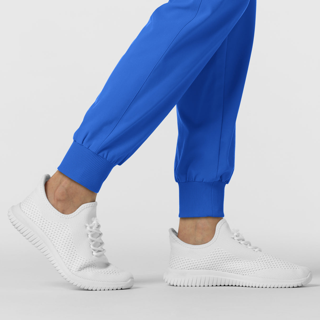 Wink® Renew Women's Jogger Scrub Tall Pant