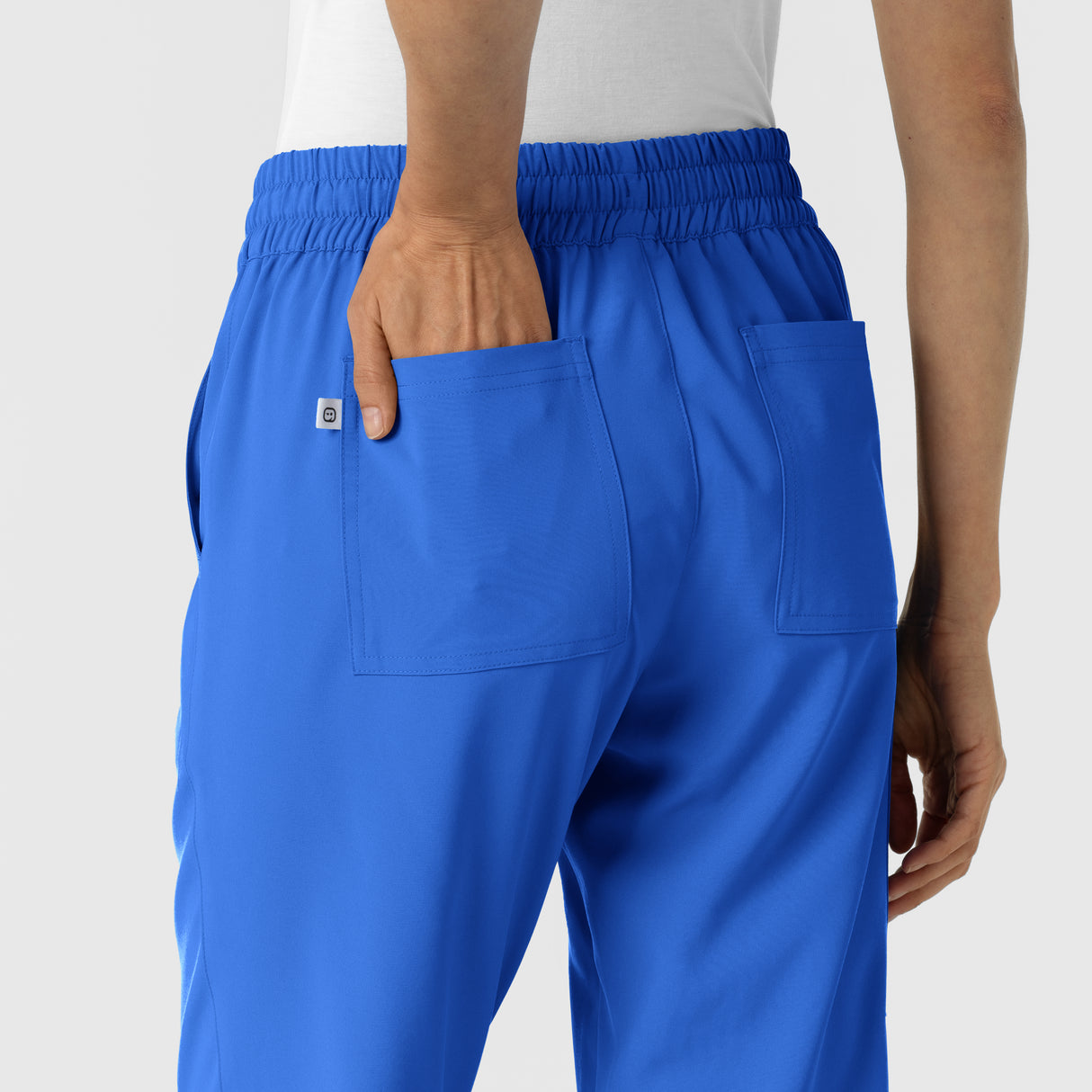 Wink® Renew Women's Jogger Scrub Tall Pant
