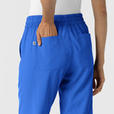 Wink® Renew Women's Jogger Scrub Tall Pant