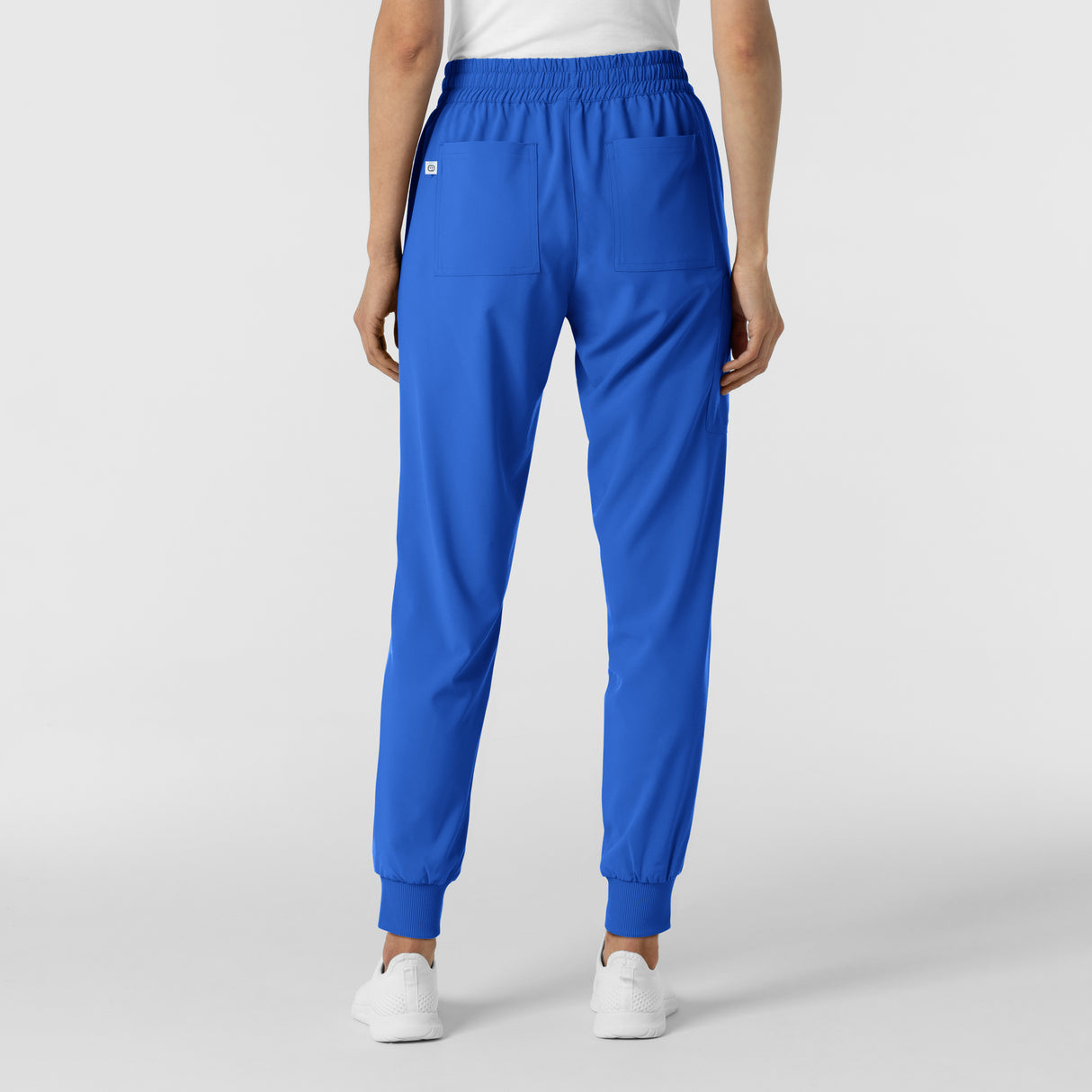 Wink® Renew Women's Jogger Scrub Tall Pant