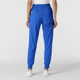 Wink® Renew Women's Jogger Scrub Tall Pant