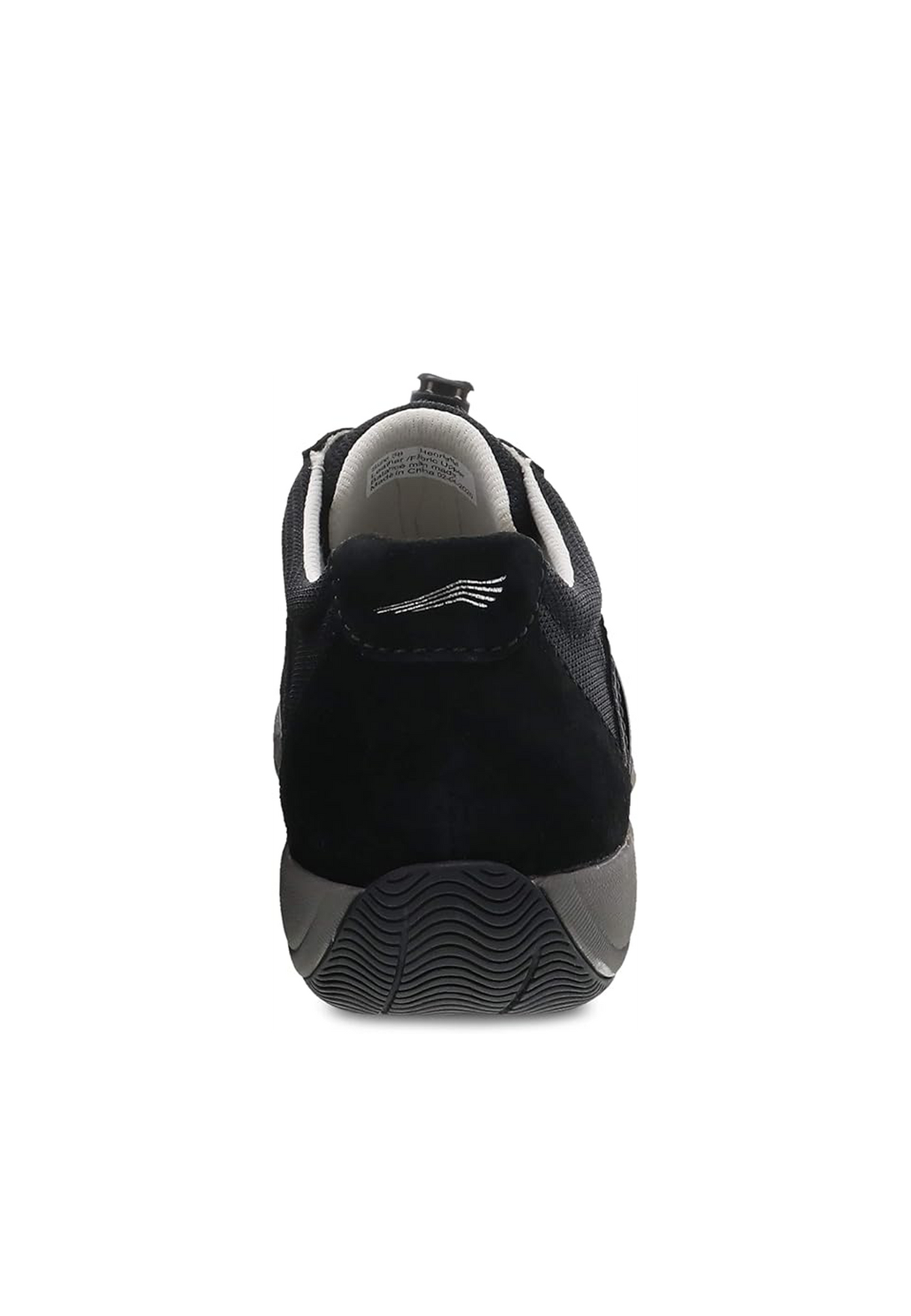 Dansko Women's Henriette